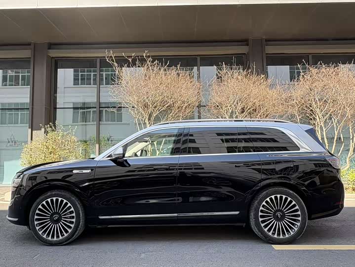 Фото 3 - Aito M9