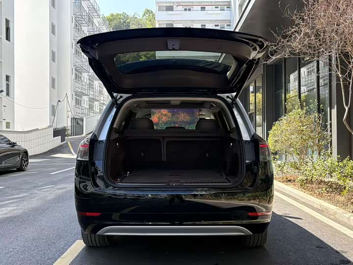 Фото 6 - Aito M9