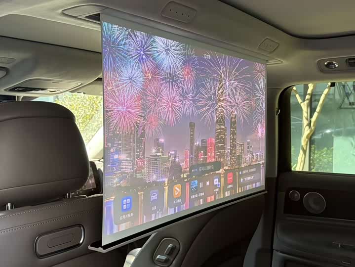 Фото 7 - Aito M9