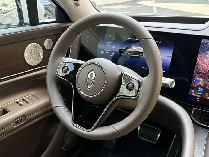 Фото 8 - Aito M9