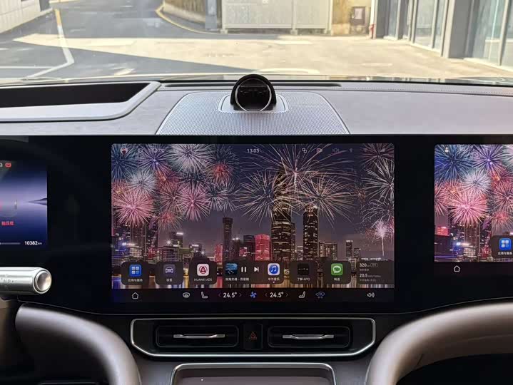 Фото 9 - Aito M9