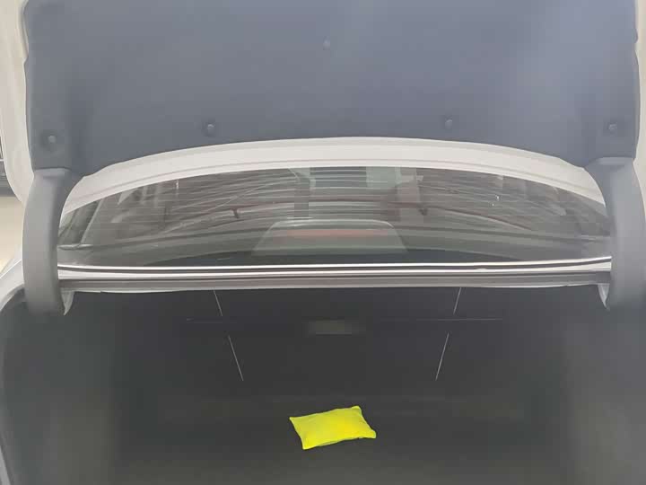 Фото 9 - Honda Civic