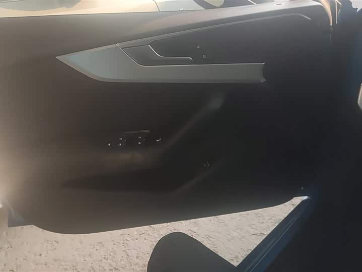 Фото 7 - Audi A5