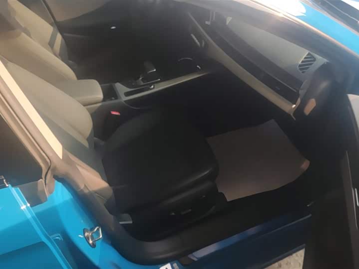 Фото 8 - Audi A5