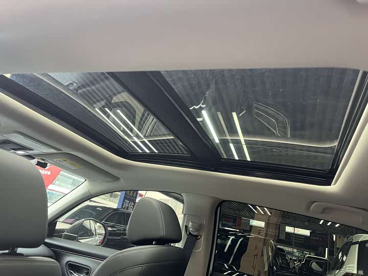 Фото 7 - Honda HR-V