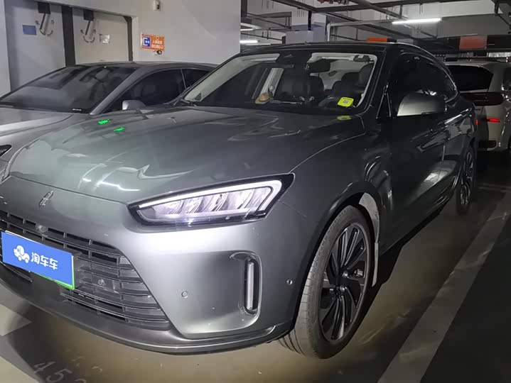 Фото 1 - Aito M5