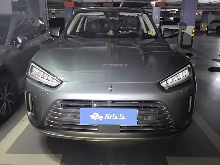 Фото 2 - Aito M5