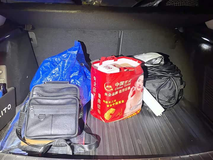 Фото 4 - Aito M5