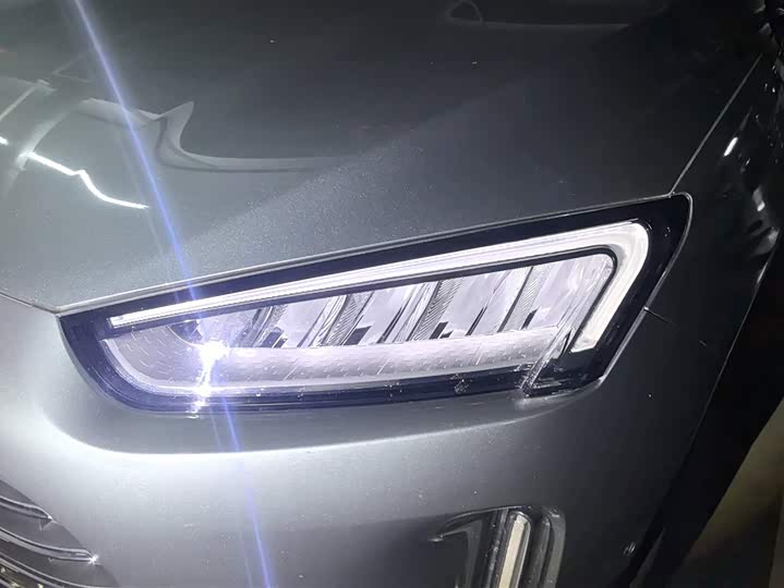 Фото 5 - Aito M5