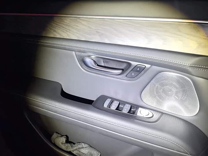 Фото 7 - Aito M5