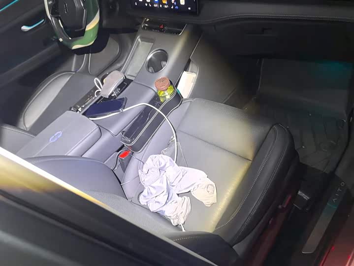 Фото 8 - Aito M5