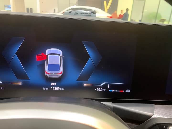 Фото 8 - BMW 4 Series