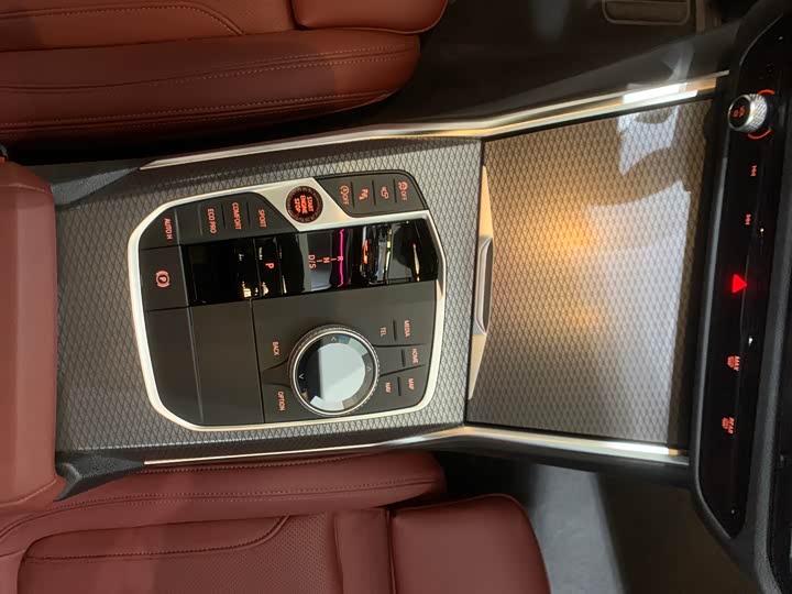 Фото 9 - BMW 4 Series