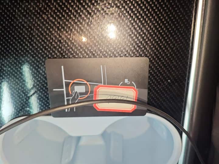 Фото 9 - Tesla Model Y