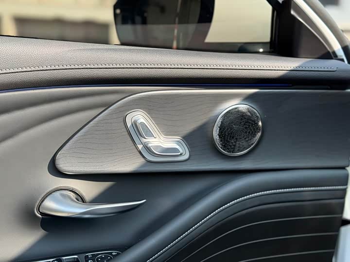 Фото 8 - Chery Arrizo 8