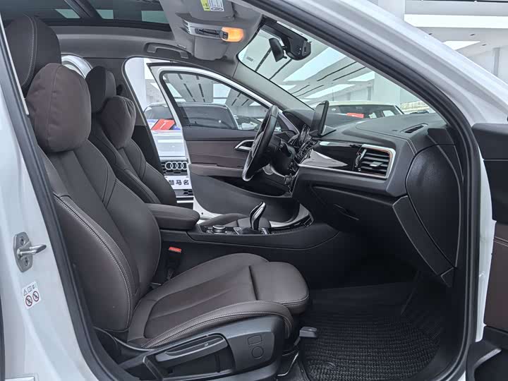 Фото 4 - BMW 1 Series