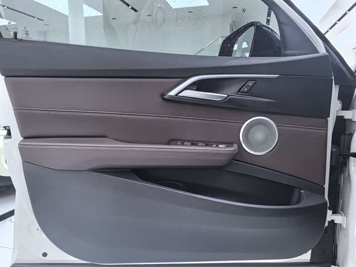 Фото 5 - BMW 1 Series