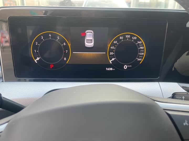 Фото 3 - Volkswagen Lamando L