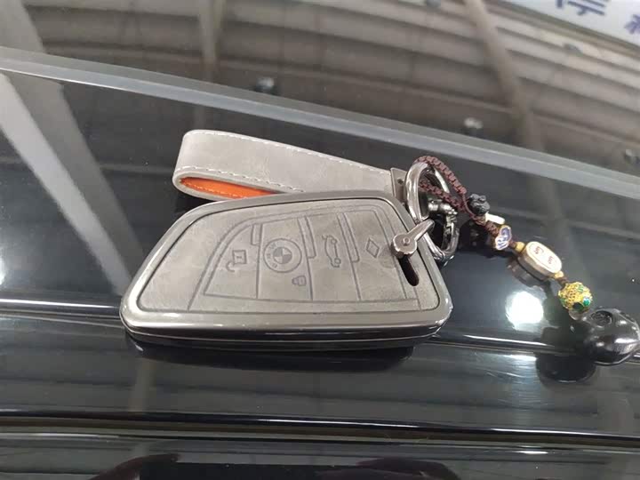 Фото 9 - BMW 3 Series