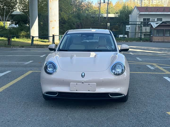 Фото 2 - Ora Good Cat (03)