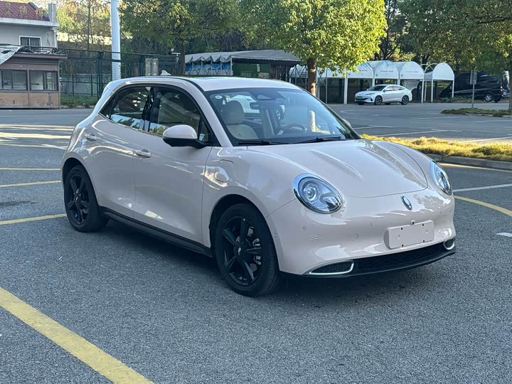 Фото 3 - Ora Good Cat (03)