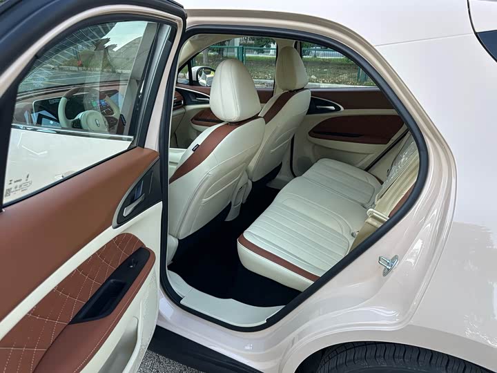 Фото 4 - Ora Good Cat (03)