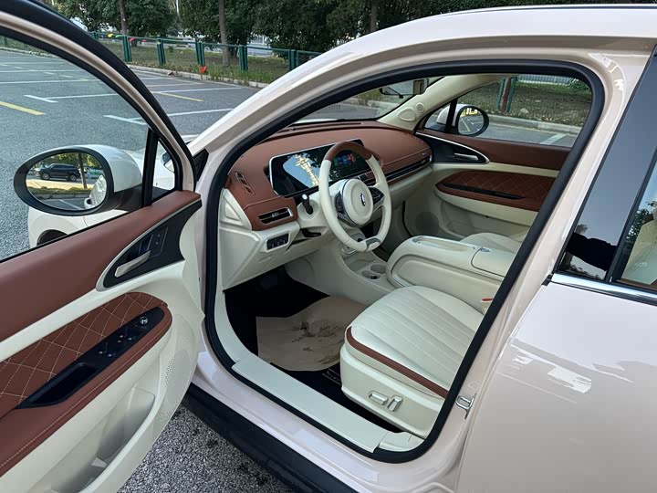 Фото 6 - Ora Good Cat (03)