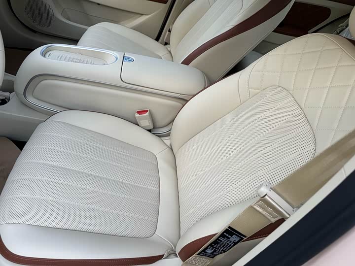 Фото 7 - Ora Good Cat (03)