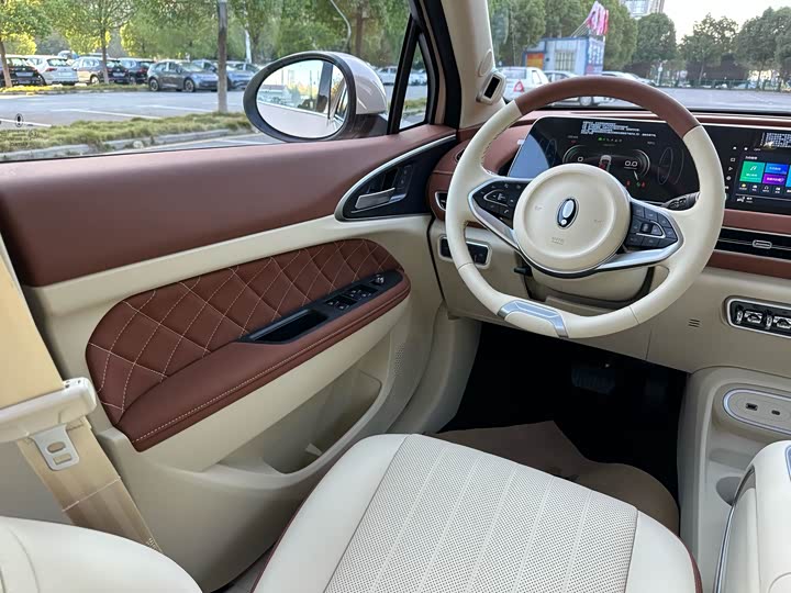 Фото 8 - Ora Good Cat (03)