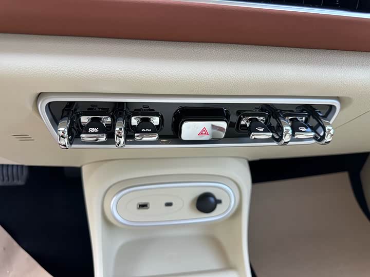 Фото 9 - Ora Good Cat (03)