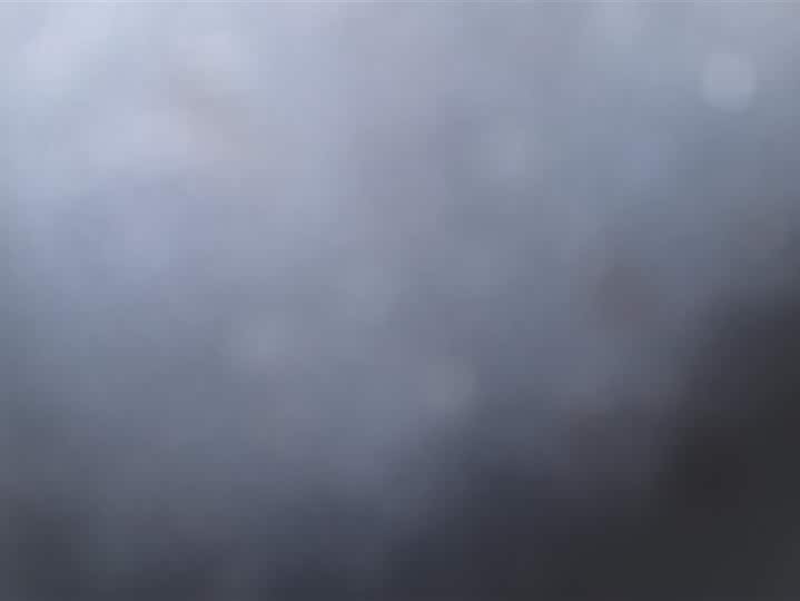 Фото 4 - Cadillac CT5