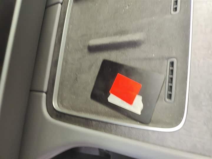 Фото 9 - Nio ES8