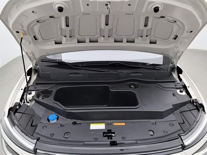 Фото 6 - Dongfeng Nammi 01