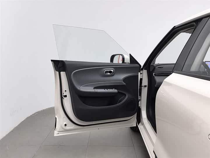 Фото 8 - Dongfeng Nammi 01