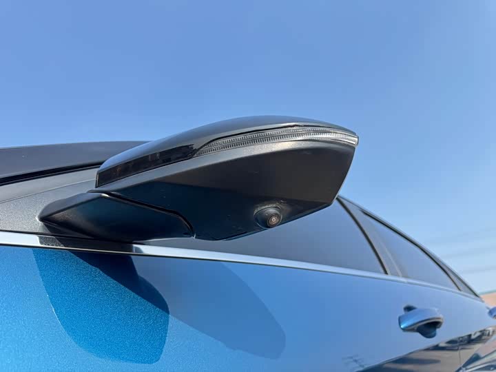 Фото 8 - Hyundai Elantra N line