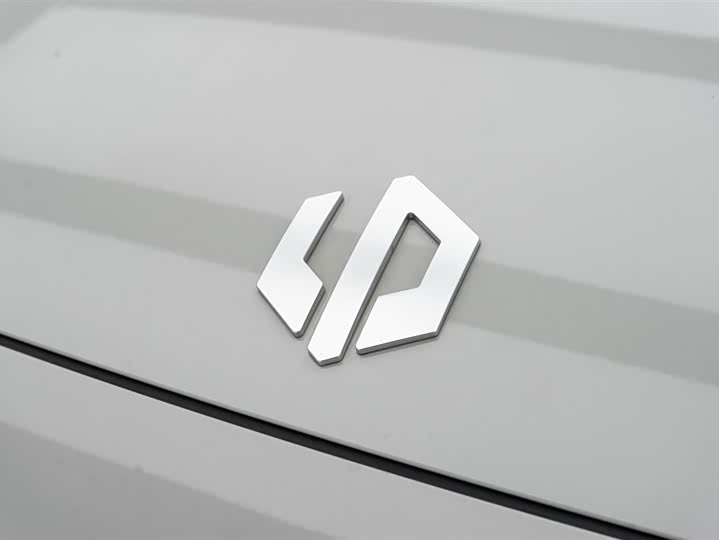 Фото 3 - Leapmotor C10