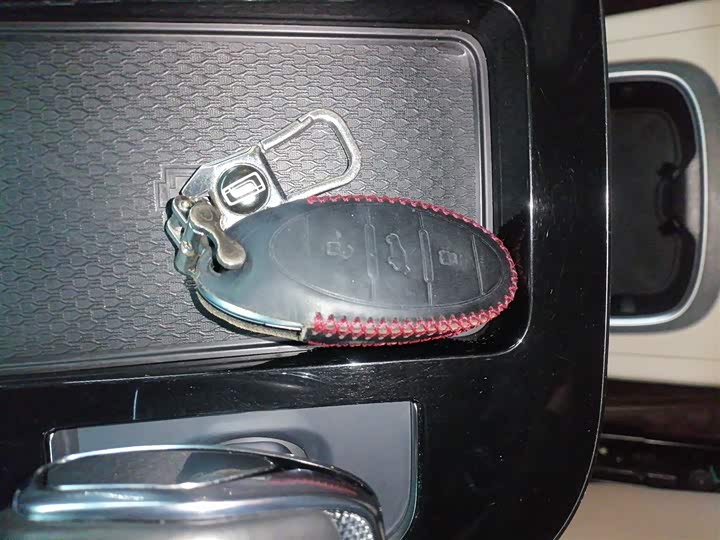 Фото 9 - Bestune M9