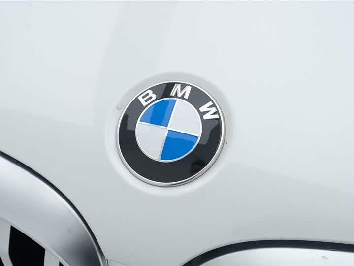 Фото 9 - BMW X3