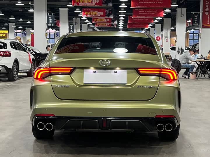 Фото 4 - Volkswagen ID.3