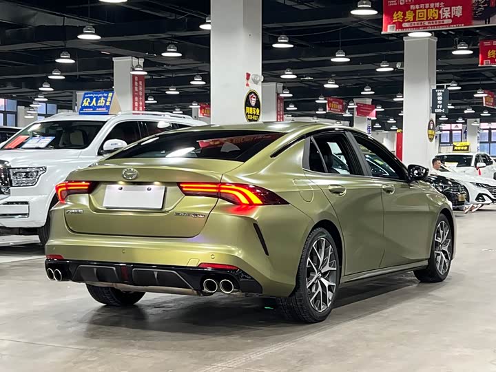 Фото 5 - Volkswagen ID.3