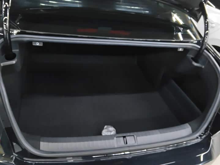 Фото 4 - Volkswagen Magotan