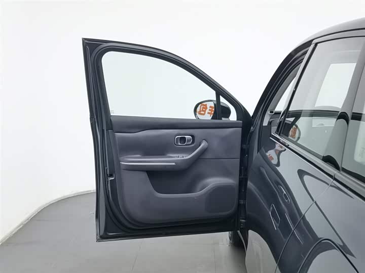 Фото 8 - Leapmotor C10