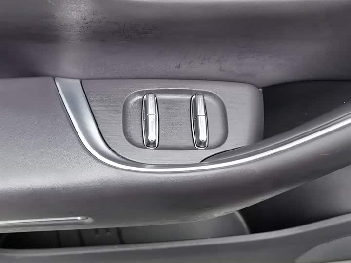 Фото 9 - Leapmotor C10