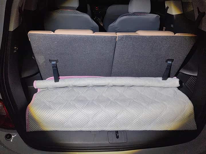 Фото 4 - Buick GL6