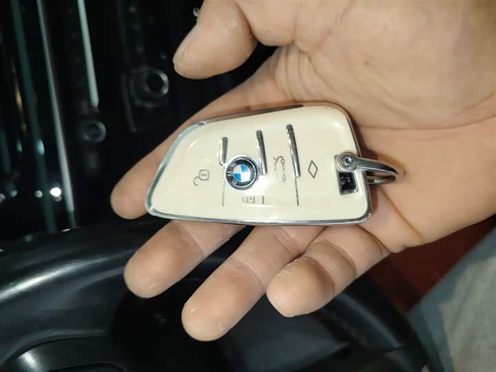 Фото 9 - BMW 1 Series