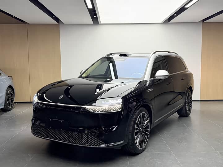 Фото 1 - Aito M9