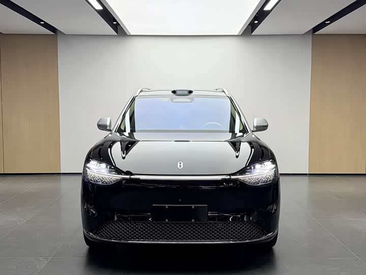 Фото 2 - Aito M9