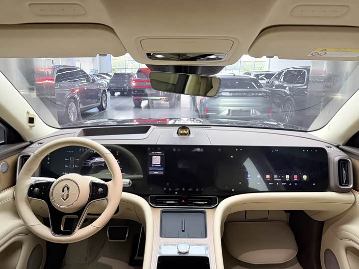 Фото 3 - Aito M9