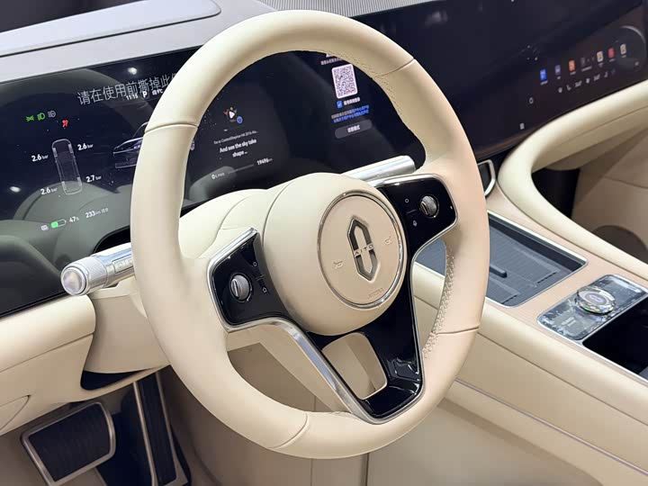 Фото 4 - Aito M9