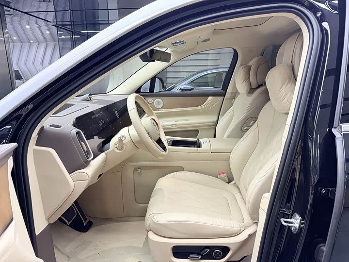 Фото 5 - Aito M9